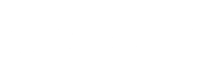 ApnaShopPK